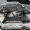 bmw z3 1998 -BMW--BMW Z3 E-CH19--WBACH72-080LD82806---BMW--BMW Z3 E-CH19--WBACH72-080LD82806- image 17