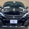peugeot 5008 2018 -PEUGEOT--Peugeot 5008 LDA-P87AH01--VF3MJAHWWHL069363---PEUGEOT--Peugeot 5008 LDA-P87AH01--VF3MJAHWWHL069363- image 17