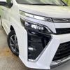 toyota voxy 2020 quick_quick_ZRR80W_ZRR80-0557717 image 14