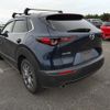 mazda cx-3 2020 quick_quick_3DA-DM8P_DM8P-108436 image 4