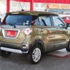 daihatsu cast 2019 CFJ1681081 image 5