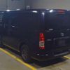 toyota hiace-van 2015 quick_quick_CBF-TRH200V_TRH200-0229132 image 3