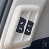 toyota land-cruiser-prado 2015 CFJ1684039 image 38