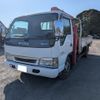 isuzu elf-truck 2002 GOO_NET_EXCHANGE_0803150A30250604W001 image 8