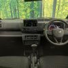 daihatsu hijet-truck 2023 CFJ1847171 image 2