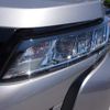 toyota noah 2023 CFJ1527357 image 2