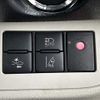 toyota sienta 2017 -TOYOTA--Sienta DBA-NSP170G--NSP170-7100949---TOYOTA--Sienta DBA-NSP170G--NSP170-7100949- image 18