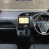 toyota noah 2016 quick_quick_DBA-ZRR80W_ZRR80-0201349 image 3