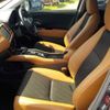 honda vezel 2020 -HONDA 【野田 300】--VEZEL DAA-RU3--RU3-1364563---HONDA 【野田 300】--VEZEL DAA-RU3--RU3-1364563- image 8