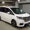 honda stepwagon 2020 -HONDA--Stepwgn 6BA-RP3--RP3-1311713---HONDA--Stepwgn 6BA-RP3--RP3-1311713- image 4