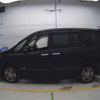 nissan serena 2014 -NISSAN--Serena HC26-107913---NISSAN--Serena HC26-107913- image 5