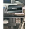 honda elysion 2009 -HONDA--Elysion DBA-RR1--RR1-1302974---HONDA--Elysion DBA-RR1--RR1-1302974- image 27