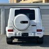 mercedes-benz g-class 2023 quick_quick_3DA-463350_W1N4633502X455223 image 15