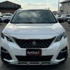 peugeot 3008 2017 quick_quick_P845G01_VF3M45GZWHS288972 image 17