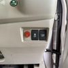 honda n-wgn 2014 CARSENSOR_JP_AU6317809342 image 43