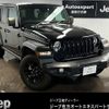 jeep wrangler 2020 quick_quick_ABA-JL36L_1C4HJXKG9LW191034 image 1