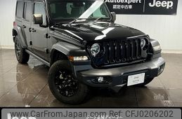 jeep wrangler 2020 quick_quick_ABA-JL36L_1C4HJXKG9LW191034