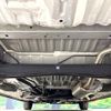 honda n-box 2023 CFJ1752506 image 20