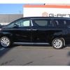 toyota vellfire 2017 -TOYOTA--Vellfire DBA-AGH30W--AGH30-0126544---TOYOTA--Vellfire DBA-AGH30W--AGH30-0126544- image 10