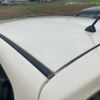 nissan moco 2005 CFJ1826065 image 15
