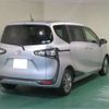 toyota sienta 2019 -TOYOTA--Sienta DBA-NSP170G--NSP170-7213374---TOYOTA--Sienta DBA-NSP170G--NSP170-7213374- image 2