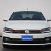 volkswagen polo 2018 -VOLKSWAGEN--VW Polo ABA-AWCZP--WVWZZZAWZKU005650---VOLKSWAGEN--VW Polo ABA-AWCZP--WVWZZZAWZKU005650- image 4