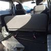 nissan nv200-vanette 2015 -NISSAN--NV200 ZAB-VME0--VME0-501400---NISSAN--NV200 ZAB-VME0--VME0-501400- image 4