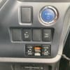 toyota voxy 2015 CFJ1466376 image 13