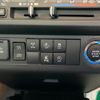 daihatsu hijet-truck 2025 CFJ1427121 image 21