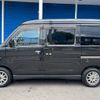 daihatsu atrai-wagon 2007 -DAIHATSU 【奈良 581ﾃ3862】--Atrai Wagon S330G--0015105---DAIHATSU 【奈良 581ﾃ3862】--Atrai Wagon S330G--0015105- image 14
