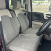 honda n-box 2019 CFJ1642401 image 24