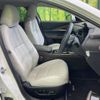 mazda cx-3 2022 -MAZDA--CX-30 5BA-DMEP--DMEP-209485---MAZDA--CX-30 5BA-DMEP--DMEP-209485- image 9