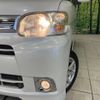 daihatsu tanto 2013 -DAIHATSU--Tanto DBA-L375S--L375S-0691332---DAIHATSU--Tanto DBA-L375S--L375S-0691332- image 13