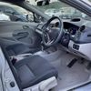 honda insight 2009 -HONDA--Insight DAA-ZE2--ZE2-1139811---HONDA--Insight DAA-ZE2--ZE2-1139811- image 9