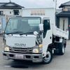 isuzu elf-truck 2011 CFJ1403006 image 1