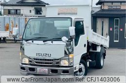 isuzu elf-truck 2011 -ISUZU--Elf SKG-NJR85AD--NJR85-7020117---ISUZU--Elf SKG-NJR85AD--NJR85-7020117-