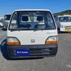 honda acty-truck 1994 f8f8c6b02eaddf84036adb5401f2ad2c image 2