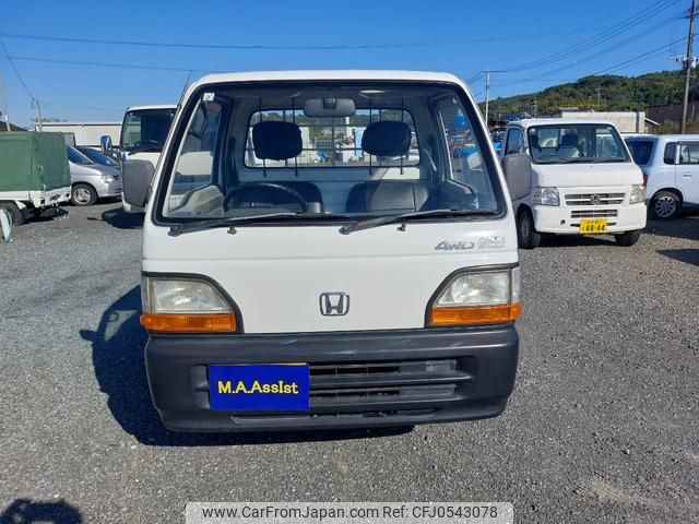 honda acty-truck 1994 f8f8c6b02eaddf84036adb5401f2ad2c image 2