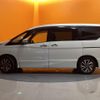 nissan serena 2022 quick_quick_HFC27_HFC27-139380 image 18