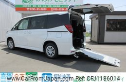 toyota noah 2025 -TOYOTA--Noah 6BA-MZRA97W--MZRA97-0002***---TOYOTA--Noah 6BA-MZRA97W--MZRA97-0002***-