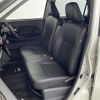 daihatsu cast 2016 -DAIHATSU--Cast DBA-LA250S--LA250S-0060605---DAIHATSU--Cast DBA-LA250S--LA250S-0060605- image 3