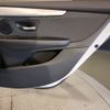 bmw 2-series 2016 -BMW--BMW 2 Series DBA-2D15--WBA2D320805D00772---BMW--BMW 2 Series DBA-2D15--WBA2D320805D00772- image 30