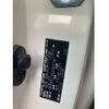 toyota alphard 2012 CFJ1683782 image 10