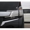 toyota vellfire 2015 -TOYOTA--Vellfire DBA-AGH30W--AGH30-0011131---TOYOTA--Vellfire DBA-AGH30W--AGH30-0011131- image 11