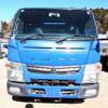 mitsubishi-fuso canter 2015 quick_quick_TKG-FBA60_FBA60-540398 image 7