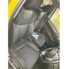 suzuki swift 2014 -SUZUKI--Swift CBA-ZC32S--ZC32S-303660---SUZUKI--Swift CBA-ZC32S--ZC32S-303660- image 13