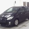 toyota prius 2011 -TOYOTA--Prius ZVW30-1362132---TOYOTA--Prius ZVW30-1362132- image 5