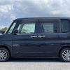daihatsu tanto 2018 CFJ1678011 image 21