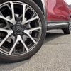 fiat 500x 2018 -FIAT--Fiat 500X ABA-33414--ZFA3340000P646116---FIAT--Fiat 500X ABA-33414--ZFA3340000P646116- image 9
