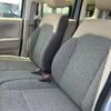 honda n-box 2020 -HONDA--N BOX JF3--1485431---HONDA--N BOX JF3--1485431- image 22